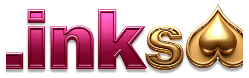 link nanastoto