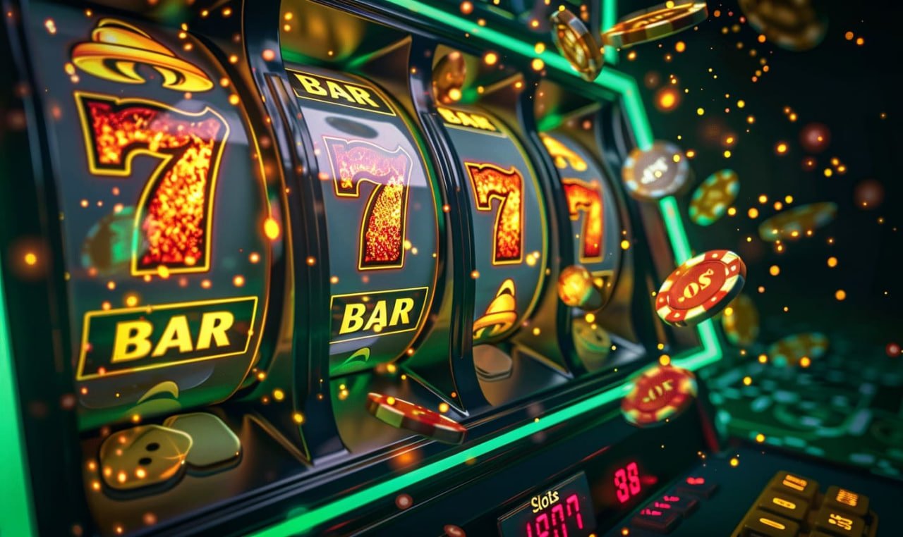 link nanastoto platform interface showing sports and casino sections