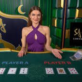 link nanastoto live casino tables with multiple dealers