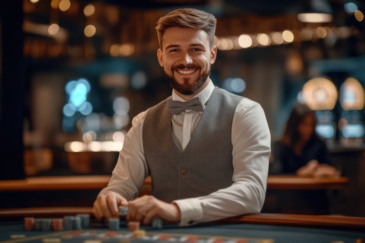 Macau Pools number-draw interface on link nanastoto mobile app