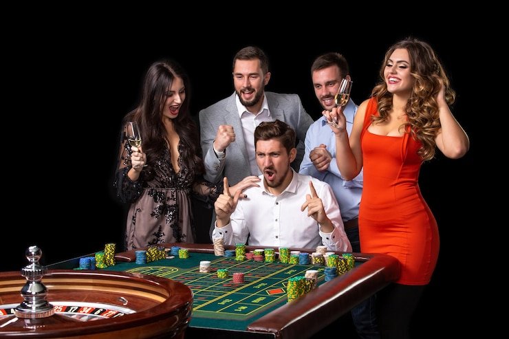Number Games selection interface on link nanastoto mobile app
