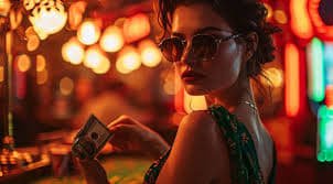 Number Games deposit flow and payment options on link nanastoto
